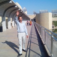 rajender kumar