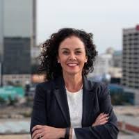 Ronnie Kihlstadius, Mba
