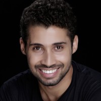 Talles Bruno Oliveira dos Anjos