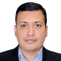 Mohammad Chowdhury