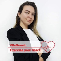 Ciovînă Diana
