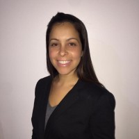 Adriana Villa Ortega