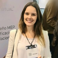 Bruna Durieux ferreira