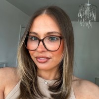 Sophie Ogden