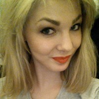 Kitty Karoline