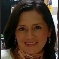 Yohana Rodriguez