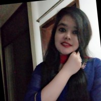 Marry Khan