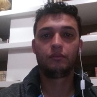 Felipe Sardinha