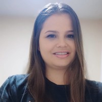 Melina B.
