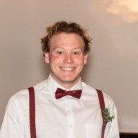 Kevin Byrnes