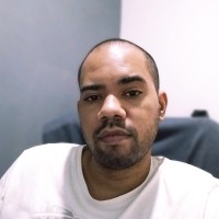 Lucas Bastos