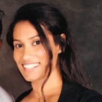 Suwani Kannangara