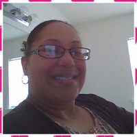 Valerie Bailey