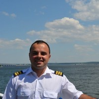 Khiruntcev Eduard