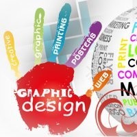 Shree Creations