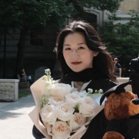 Siyi Xu