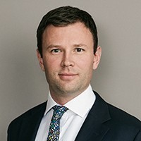 Matias Nordmann