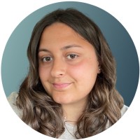Mallaury Rozman