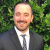 Michael Imbach