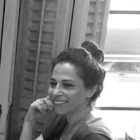 Pelin Bağbudar