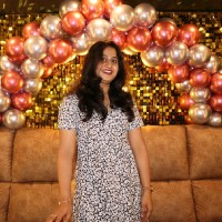 Spoorthy Sachidanand