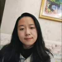 刘春阳