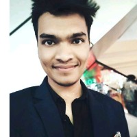 Samrat Pandey