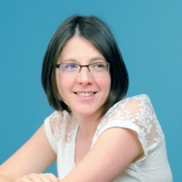 Beatrice Hébert
