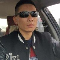 吴成玲