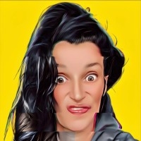 Jennifer Simon