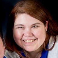 Jessica Hodges