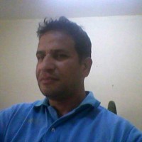 Shakir Khan