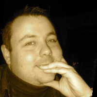 Yoann Dupont