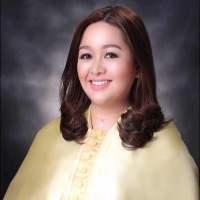 Faye Rayos