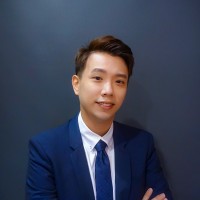 Jason Lam