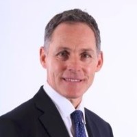 Sam Kemp