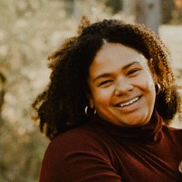 Lynndaia Carey