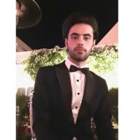 Divyam Arora