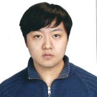 Brian Kim