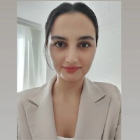 Nurcan Demirelli