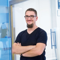 Piotr Zając