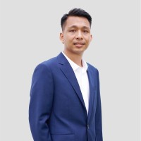 Kim heng