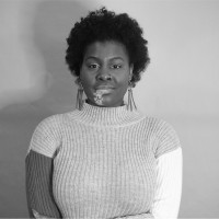 Angela M.