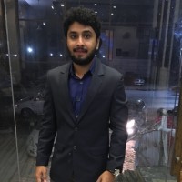 Nikhil Ithape