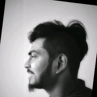 Adithya Arjun