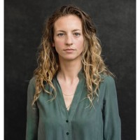 Iris Hannema