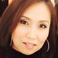 Veronica Kartadinata