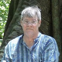 David Buyarsky