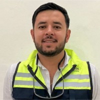 JOSE LUIS PEREZ SANTILLAN