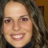 Daniela Sciortino